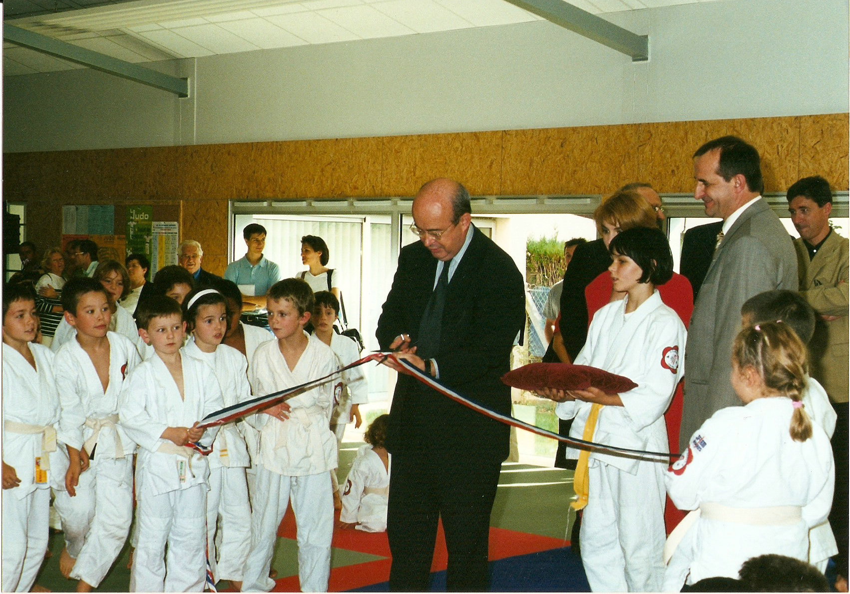 image-1