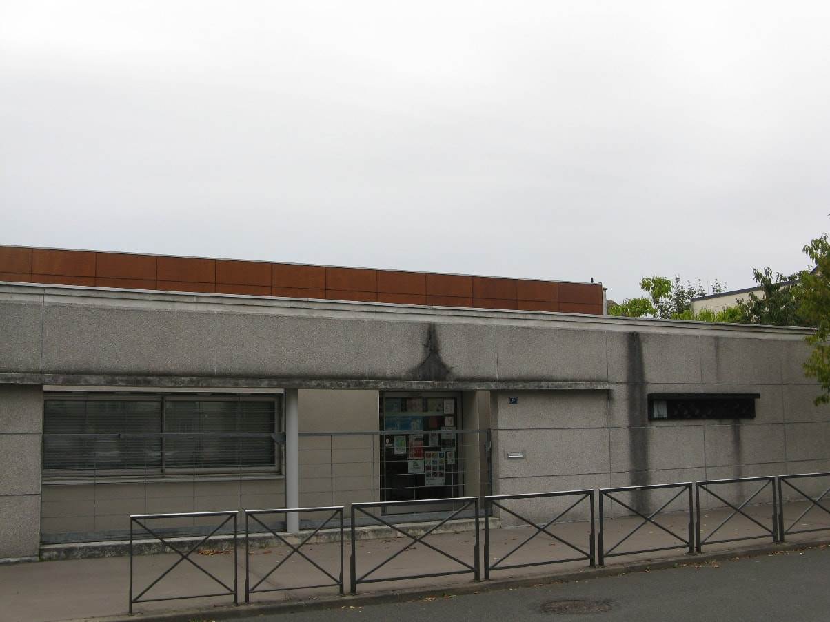 image-2