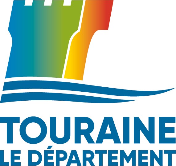 Conseil départemental